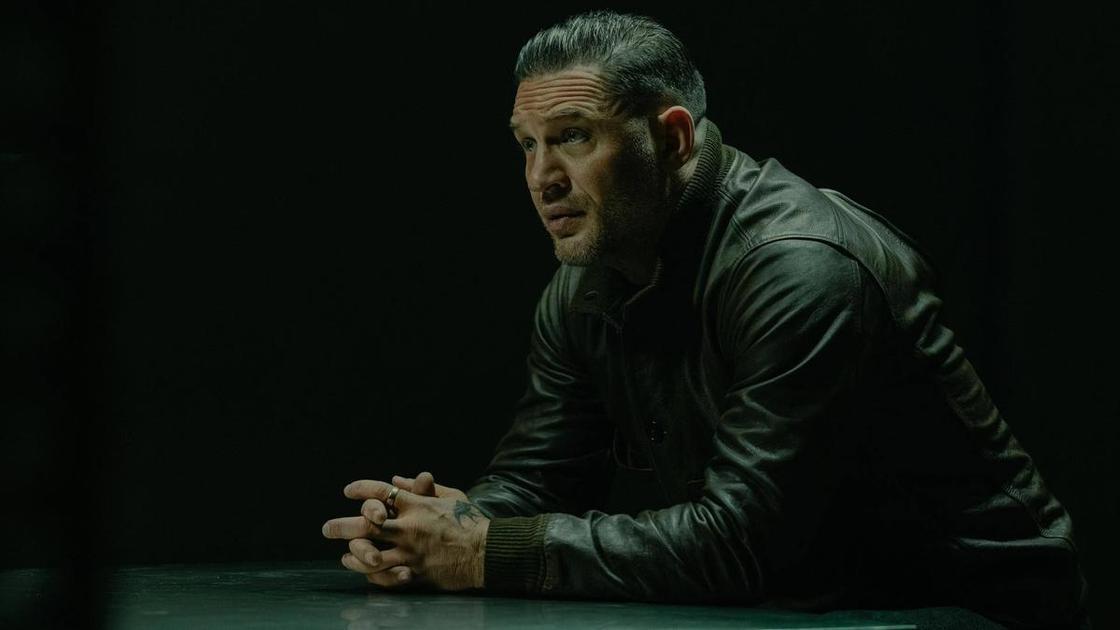 Психологический разбор сериала «Гангстерленд» (MobLand)