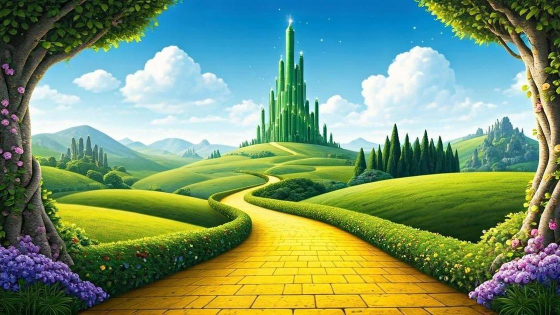 Полезные привычки жизни: как и сколько времени закреплять