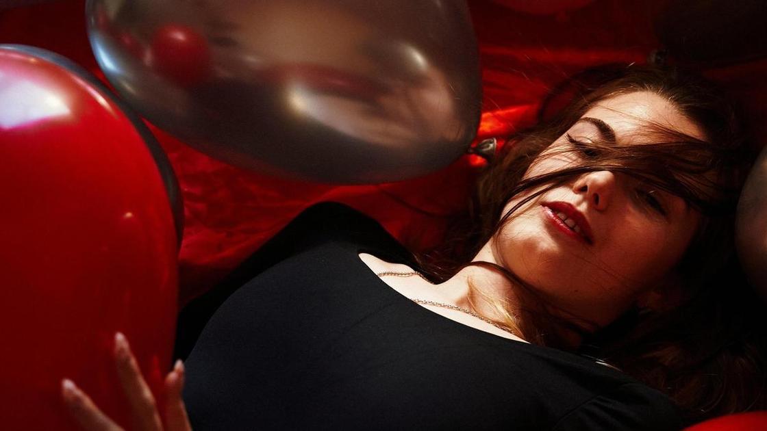 Ваше поведение — предательство себя: 5 психологических привычек, которые на самом деле не норма