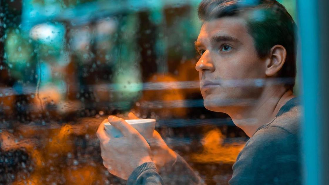 «У меня есть все, кроме высокого роста. Как объяснить женщинам, что это не главное?»  (Психология)