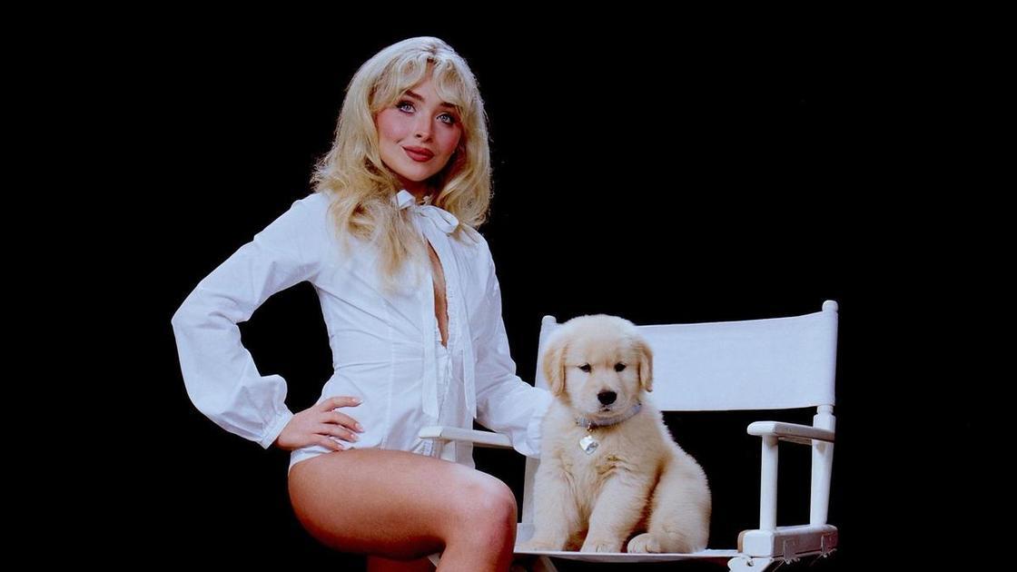 Новый альбом Сабрины Карпентер Man’s Best Friend 2025: перевод и смысл песен, скандалы, отзывы, психологический разбор  (Психология)