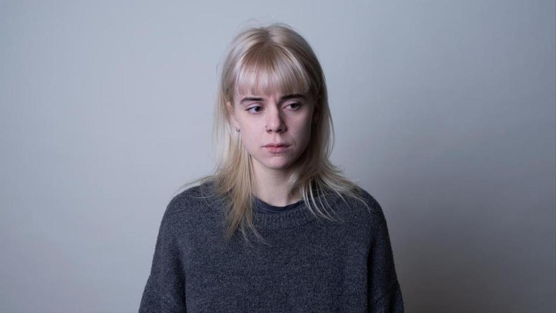 «Не хочу отпускать парня на отдых с родителями. Мне тяжело, когда он далеко» (Психология) «Не хочу отпускать парня на отдых с родителями. Мне тяжело, когда он далеко» (Психология)