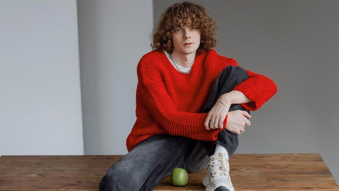 «Живи сейчас, плати позже»: самый знаменитый зумер — о главных финансовых трендах поколения Z (Психология) «Живи сейчас, плати позже»: самый знаменитый зумер — о главных финансовых трендах поколения Z (Психология)