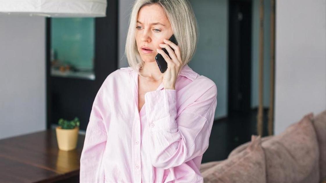 «Мама постоянно хочет общения и обижается, когда я ей отказываю. Но ведь я не рабыня! Надоело извиняться перед ней» (Психология) «Мама постоянно хочет общения и обижается, когда я ей отказываю. Но ведь я не рабыня! Надоело извиняться перед ней» (Психология)