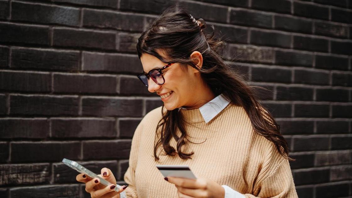 «Подсела на маркетплейсы: понимаю проблему, но остановиться не могу — заказываю и заказываю…» (Психология) «Подсела на маркетплейсы: понимаю проблему, но остановиться не могу — заказываю и заказываю…» (Психология)