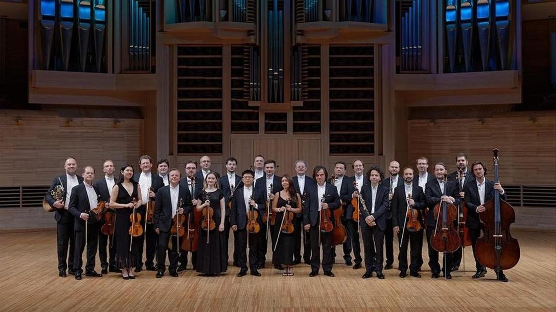 Куда сходить и чем заняться в выходные в сентябре в Москве: список необычных культурных мероприятий, событий и идей (Психология) Куда сходить и чем заняться в выходные в сентябре в Москве: список необычных культурных мероприятий, событий и идей (Психология)