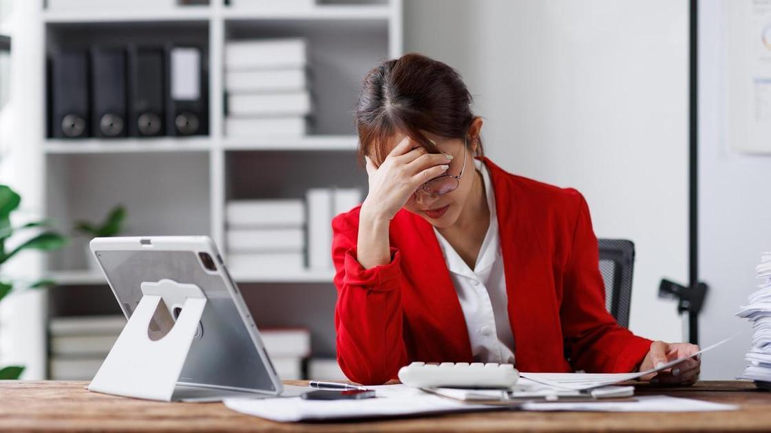 «Коллеги — хамло. Какие психологические приемы помогают пропускать все мимо ушей?» (Психология) «Коллеги — хамло. Какие психологические приемы помогают пропускать все мимо ушей?» (Психология)