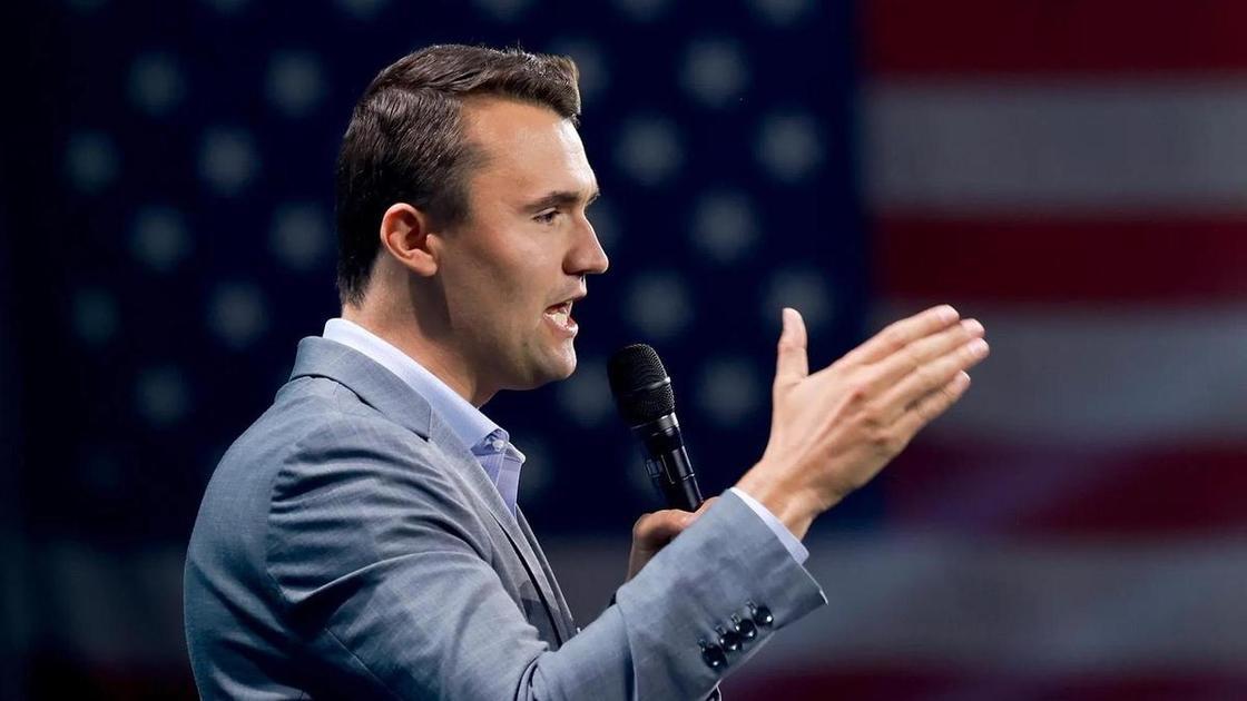 Ярость в интернете: что такое движение дарквоук и почему его сторонники поддерживают насилие (Психология) Ярость в интернете: что такое движение дарквоук и почему его сторонники поддерживают насилие (Психология)