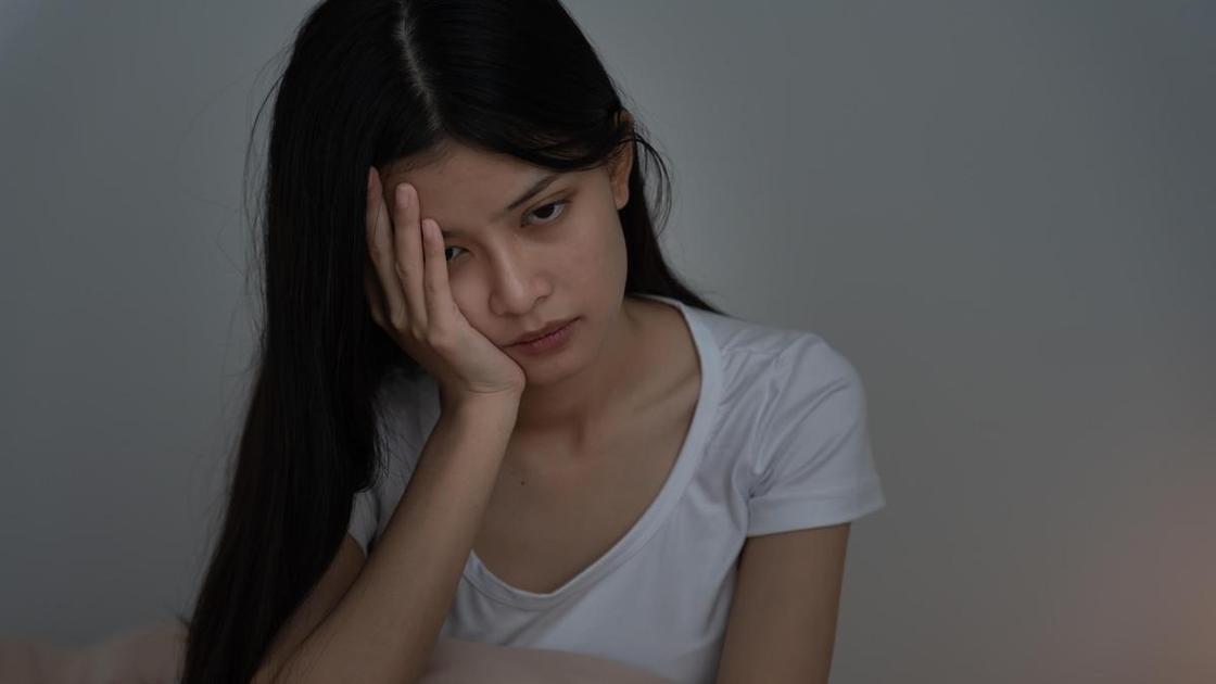 «После смерти мамы стала видеть кошмары, в которых убиваю близких или сама умираю» (Психология) «После смерти мамы стала видеть кошмары, в которых убиваю близких или сама умираю» (Психология)