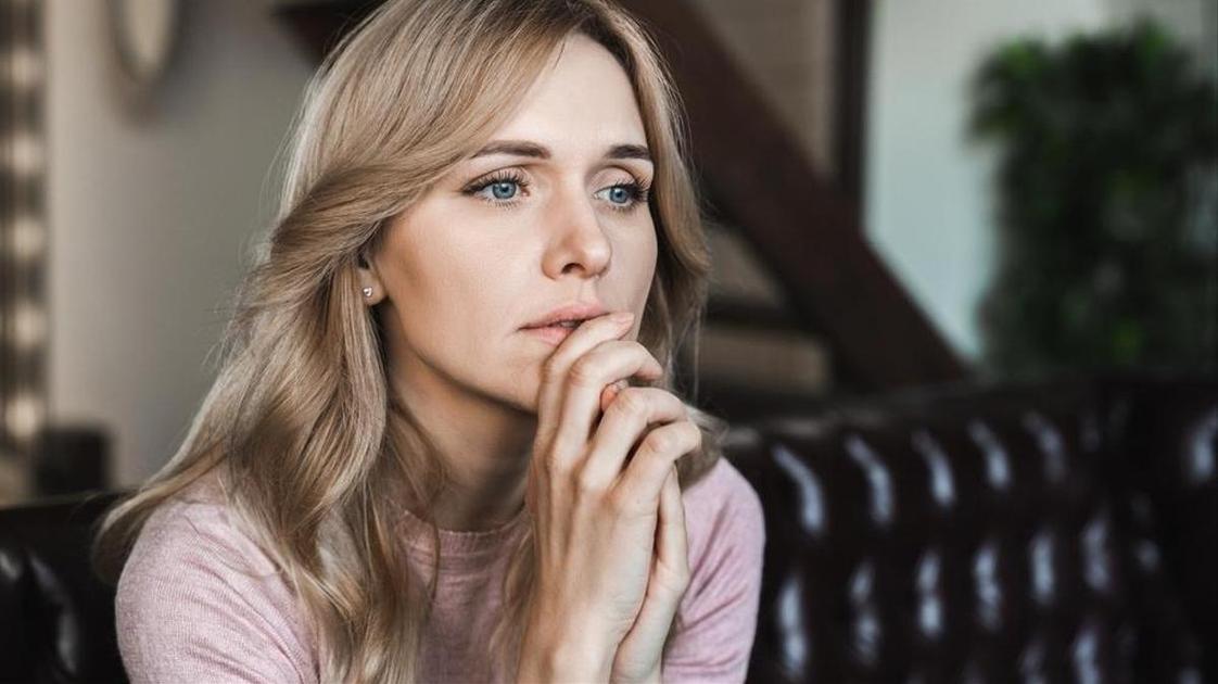 «Новую работу найти не получается, а на старую возвращаться не хочу — от нее бросает в дрожь. Что делать?» (Психология) «Новую работу найти не получается, а на старую возвращаться не хочу — от нее бросает в дрожь. Что делать?» (Психология)