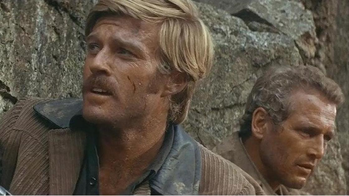 Умер Роберт Редфорд: лучшие фильмы, главные роли, фото в молодости (Психология) Умер Роберт Редфорд: лучшие фильмы, главные роли, фото в молодости (Психология)