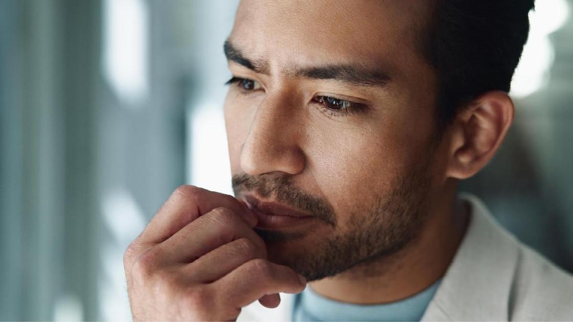 «Как стать открытым человеком, который не боится быть собой?» (Психология) «Как стать открытым человеком, который не боится быть собой?» (Психология)