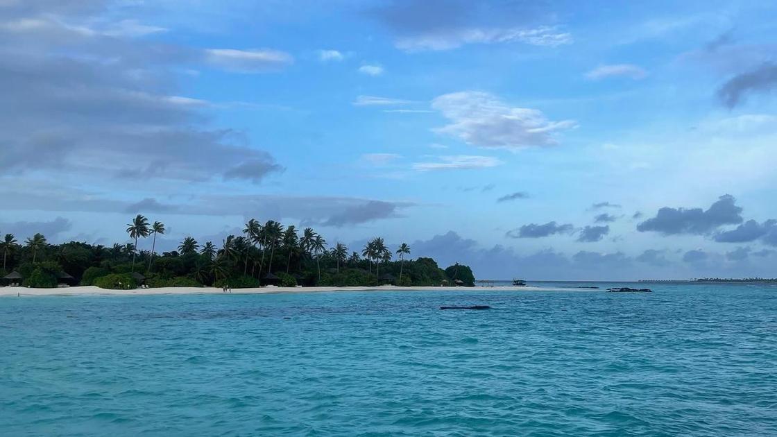 Как перезагрузиться на новогодних каникулах: планируем поездку в стиле «Отпуска по обмену» (Психология) Как перезагрузиться на новогодних каникулах: планируем поездку в стиле «Отпуска по обмену» (Психология)