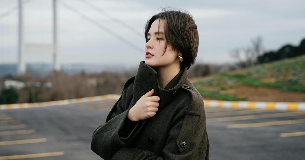 Кто такие воры самооценки: 3 признака, как распознать их в своем окружении (Психология) Кто такие воры самооценки: 3 признака, как распознать их в своем окружении (Психология)