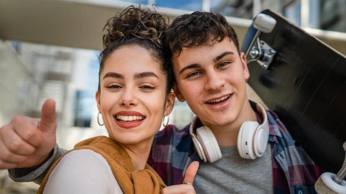 «Парню неприятно, что мне нравится вымышленный персонаж, который даже не существует в реальности» (Психология) «Парню неприятно, что мне нравится вымышленный персонаж, который даже не существует в реальности» (Психология)