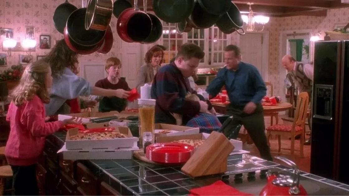 Как воспитывать братьев и сестер, чтобы их отношения были теплыми и доверительными: 4 шага (Психология) Как воспитывать братьев и сестер, чтобы их отношения были теплыми и доверительными: 4 шага (Психология)