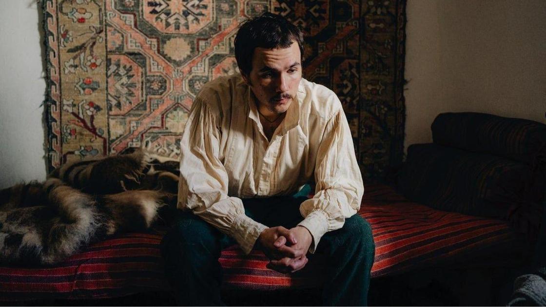 Фильм «Лермонтов» Бакура Бакурадзе 2025 года: актеры, сюжет, отзывы, (Психология) Фильм «Лермонтов» Бакура Бакурадзе 2025 года: актеры, сюжет, отзывы, (Психология)