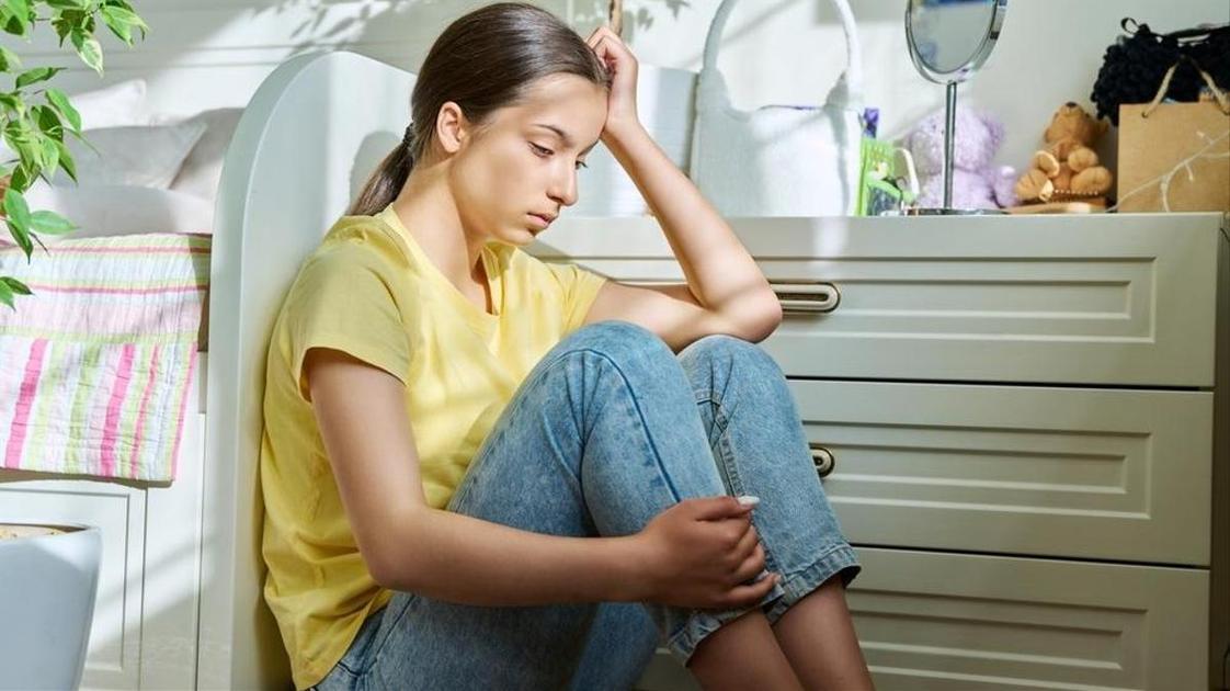 «Не люблю своего парня, но и представить его рядом с другой не могу» (Психология) «Не люблю своего парня, но и представить его рядом с другой не могу» (Психология)