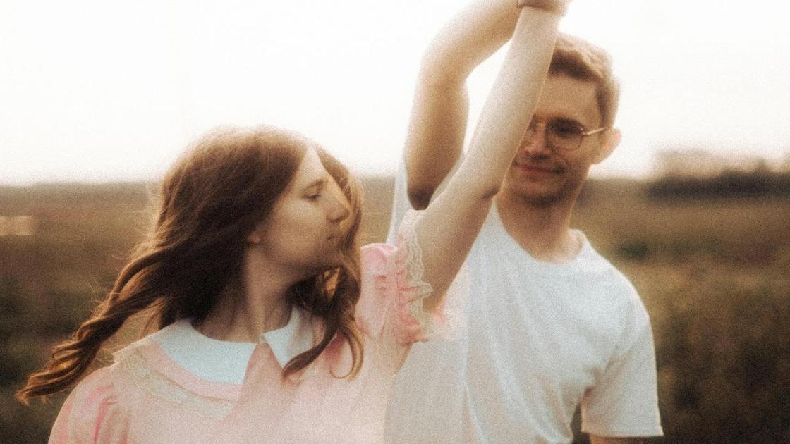 На каком языке любви говорит ваш партнер: история из практики семейного психотерапевта (Психология) На каком языке любви говорит ваш партнер: история из практики семейного психотерапевта (Психология)