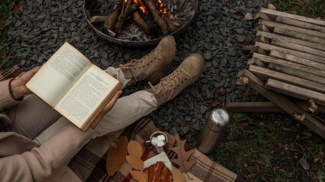 Рефакторинг кода в психологии: что это такое простыми словами, как сделать рефакторинг личности (Психология) Рефакторинг кода в психологии: что это такое простыми словами, как сделать рефакторинг личности (Психология)