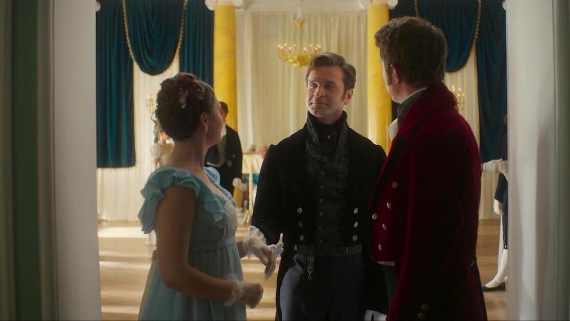 «Все разрушилось за последние 30 лет»: почему мы не умеем дружить как в советское и античное время (Психология) «Все разрушилось за последние 30 лет»: почему мы не умеем дружить как в советское и античное время (Психология)