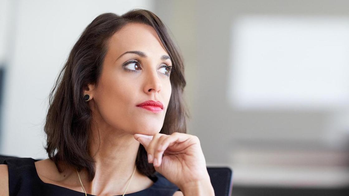 «Наш брак развалился или все живут так же? Хочу понять: я драматизирую или это нормально?» (Психология) «Наш брак развалился или все живут так же? Хочу понять: я драматизирую или это нормально?» (Психология)