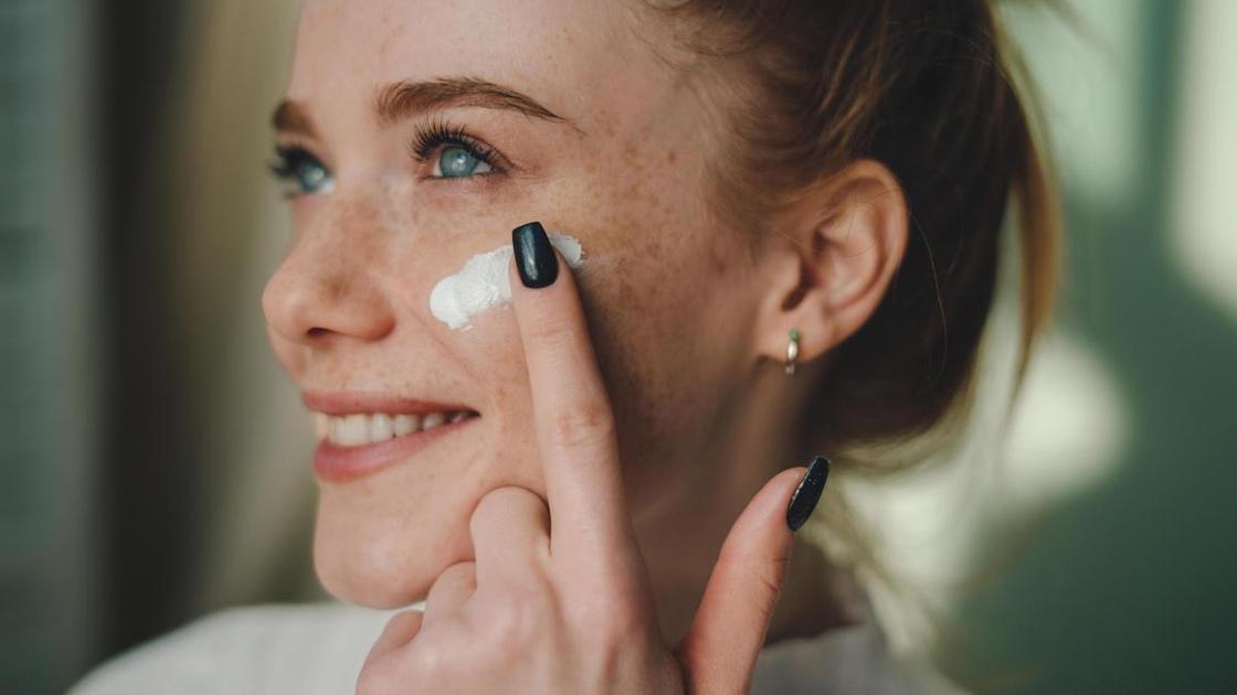 Бьюти-выгорание: что это такое и почему оно знакомо многим женщинам (Психология) Бьюти-выгорание: что это такое и почему оно знакомо многим женщинам (Психология)