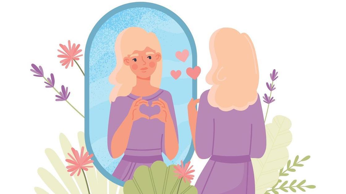 Смена имени и фамилии по собственному желанию: почему — психологические причины (Психология) Смена имени и фамилии по собственному желанию: почему — психологические причины (Психология)