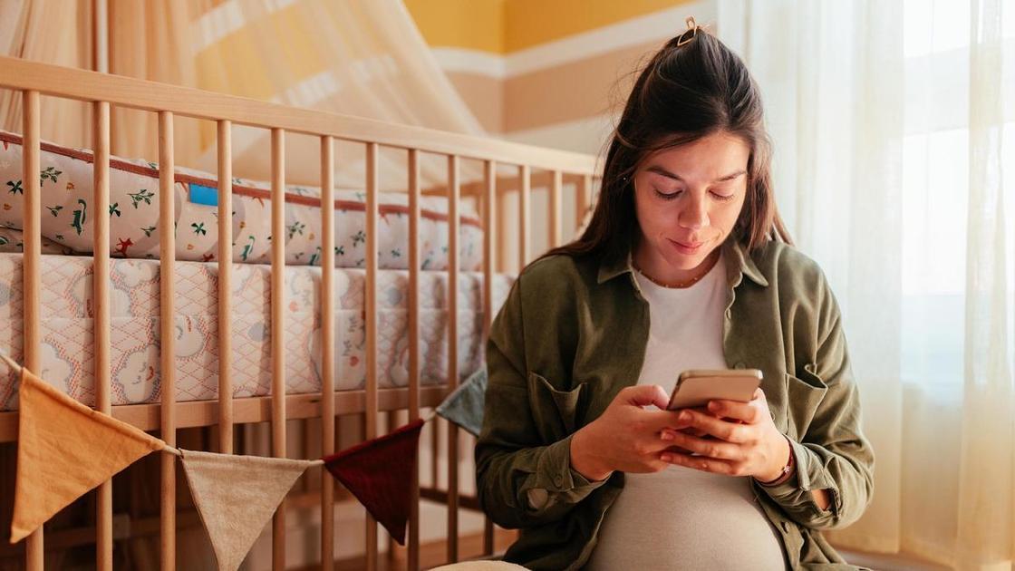 «Не могу забыть бывшего, хотя у него уже есть жена и ребенок, а я беременна от другого» (Психология) «Не могу забыть бывшего, хотя у него уже есть жена и ребенок, а я беременна от другого» (Психология)