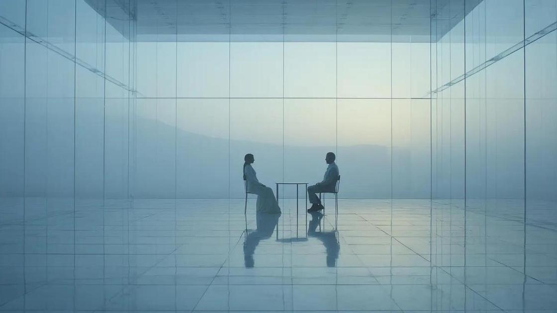 Как понять другого и быть понятым (Психология) Как понять другого и быть понятым (Психология)