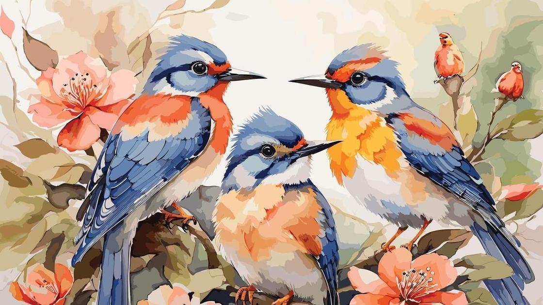 15 лучших тестов Psychologies за сентябрь: природа, работа, искусство и многое другое (Психология) 15 лучших тестов Psychologies за сентябрь: природа, работа, искусство и многое другое (Психология)