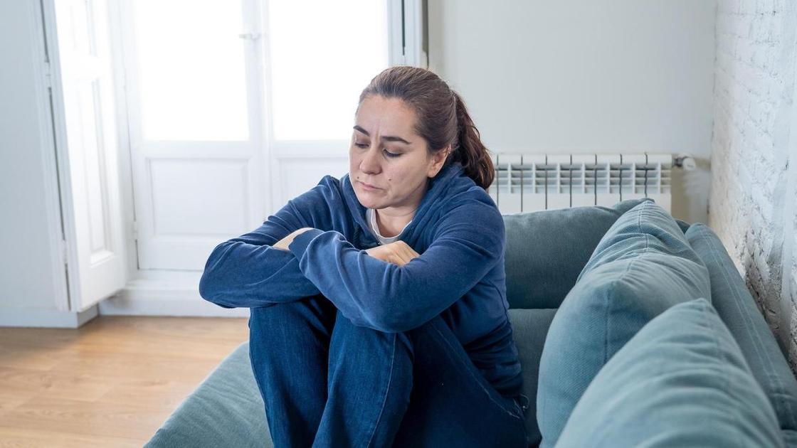 «К чему снится старый дом? Повторяется сон, в котором я переезжаю в ветхое строение» (Психология) «К чему снится старый дом? Повторяется сон, в котором я переезжаю в ветхое строение» (Психология)