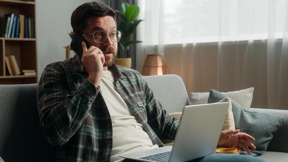 «Бывшая требует, чтобы я обеспечивал ее дочь»: история читателя о воспитании родных и неродных детей (Психология) «Бывшая требует, чтобы я обеспечивал ее дочь»: история читателя о воспитании родных и неродных детей (Психология)