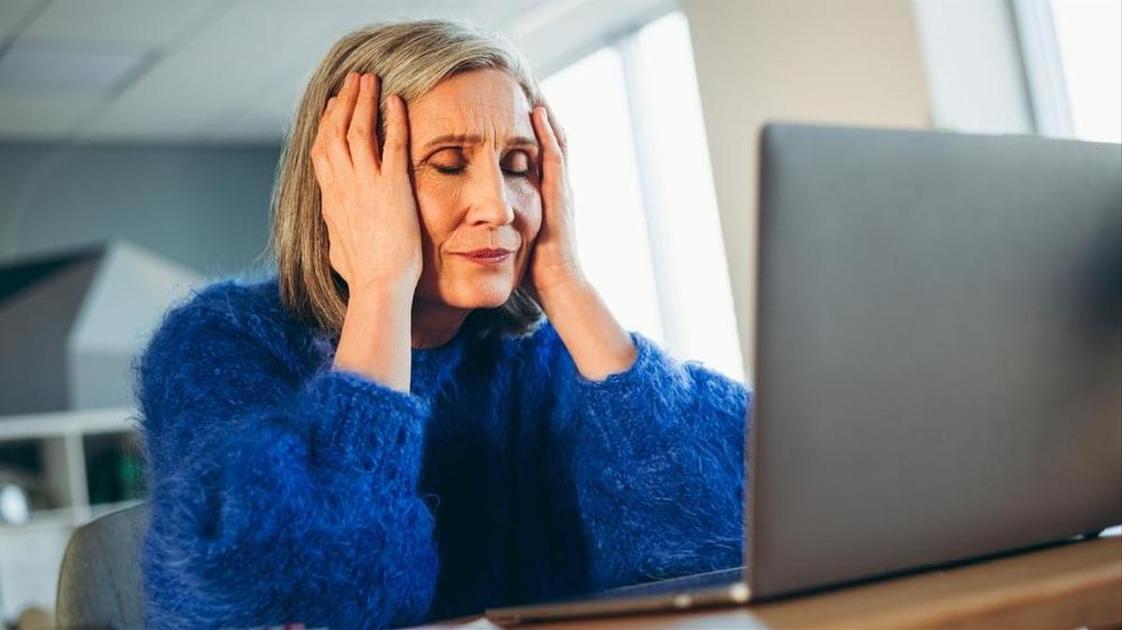 «Захотела удивить мужчину — вызвать его ревность, а он перестал со мной общаться. Я так и не стала его музой…» (Психология) «Захотела удивить мужчину — вызвать его ревность, а он перестал со мной общаться. Я так и не стала его музой…» (Психология)