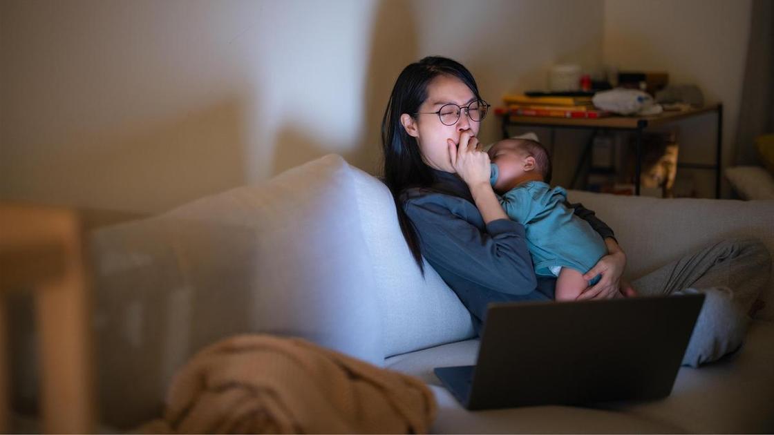 «Я постоянно думаю о разводе, хотя муж хороший» (Психология) «Я постоянно думаю о разводе, хотя муж хороший» (Психология)