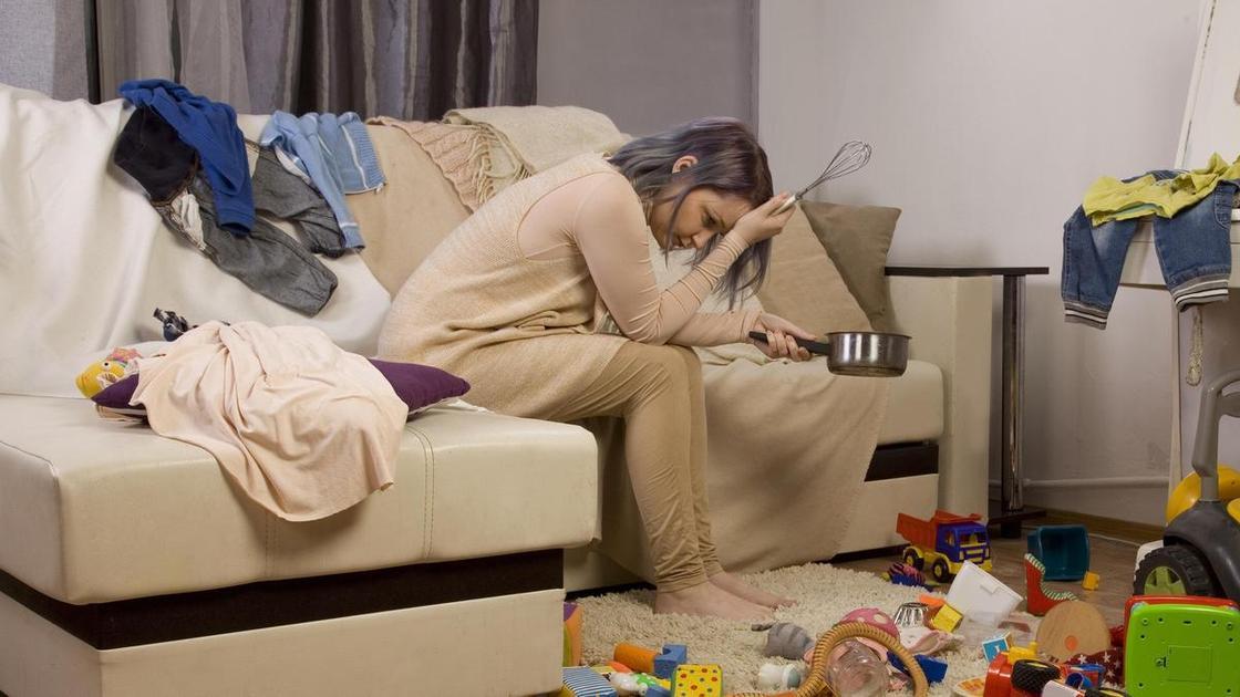 «Муж меня любит, но какой-то куцей недолюбовью. Не хочу и не могу больше это выносить» (Психология) «Муж меня любит, но какой-то куцей недолюбовью. Не хочу и не могу больше это выносить» (Психология)