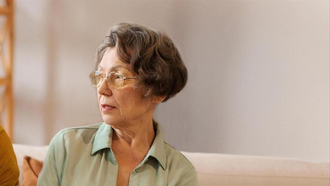 «Никогда не была способна к языкам. Теперь в 59 лет надо учить английский — но как?» (Психология) «Никогда не была способна к языкам. Теперь в 59 лет надо учить английский — но как?» (Психология)