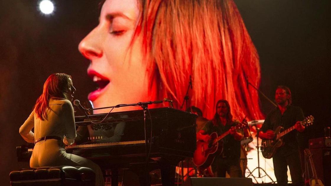 «Прозвучи свое состояние»: как работает телесно-голосовая терапия (Психология) «Прозвучи свое состояние»: как работает телесно-голосовая терапия (Психология)