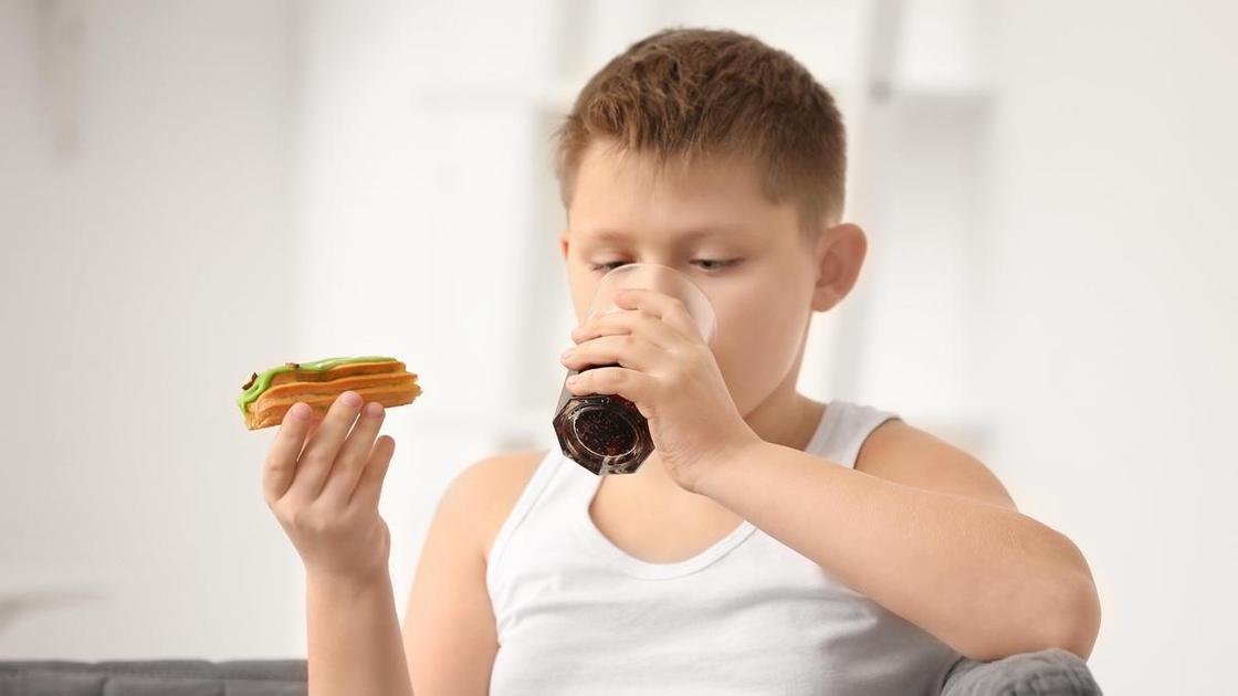 «У 10-летнего племянника РПП. Родители не хотят и слышать о психологе. Как можно помочь мальчику?» (Психология) «У 10-летнего племянника РПП. Родители не хотят и слышать о психологе. Как можно помочь мальчику?» (Психология)