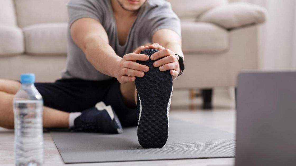 «Каждое утро просыпаюсь с мыслью, что жизнь — полное разочарование. Спасают только тренировки» (Психология) «Каждое утро просыпаюсь с мыслью, что жизнь — полное разочарование. Спасают только тренировки» (Психология)