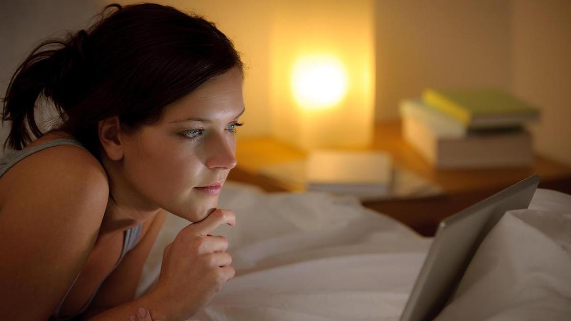 «Незнакомец купил мне билет на концерт. Я не поехала к нему — он исчез. Могу ли я воспользоваться билетом?» (Психология) «Незнакомец купил мне билет на концерт. Я не поехала к нему — он исчез. Могу ли я воспользоваться билетом?» (Психология)