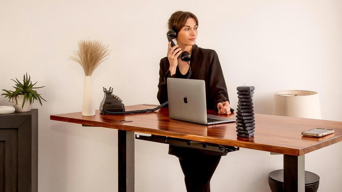 Тест: Развито ли у вас чувство оунершипа? (Психология) Тест: Развито ли у вас чувство оунершипа? (Психология)