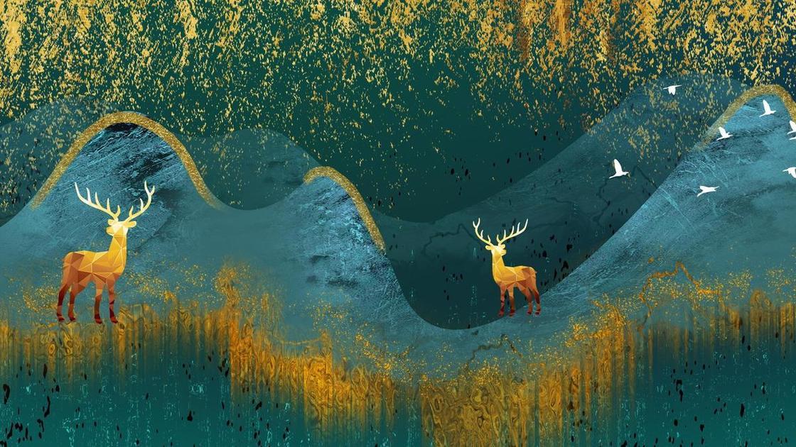 10 цитат нобелевского лауреата Ольги Токарчук, помогающих понять этот мир (Психология) 10 цитат нобелевского лауреата Ольги Токарчук, помогающих понять этот мир (Психология)