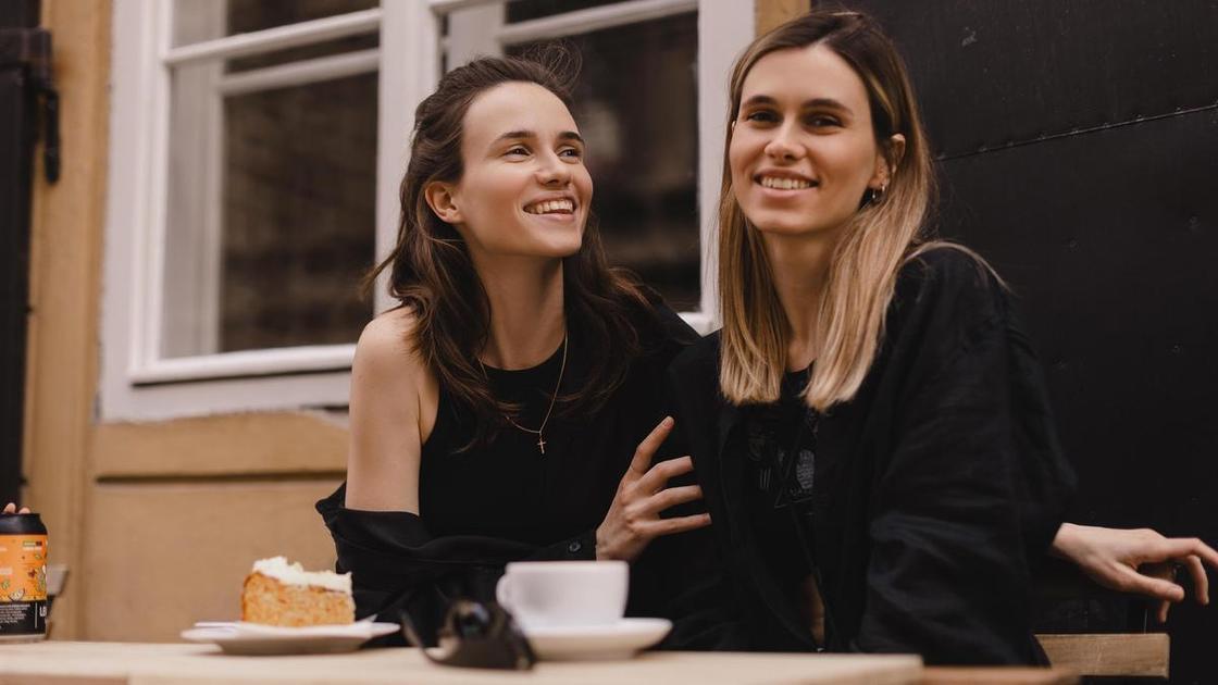 Что значит «по Фрейду» и когда употребляют это выражение? (Психология) Что значит «по Фрейду» и когда употребляют это выражение? (Психология)