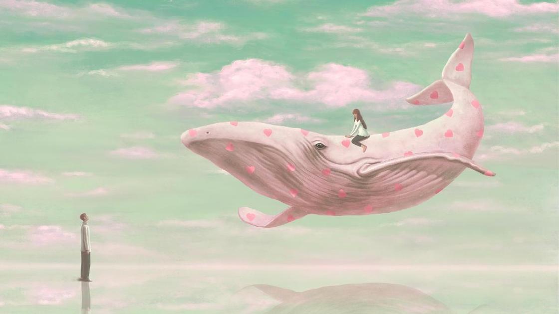 «Ты — мне, я — тебе»: как вкладываться в отношения и не выгореть (Психология) «Ты — мне, я — тебе»: как вкладываться в отношения и не выгореть (Психология)