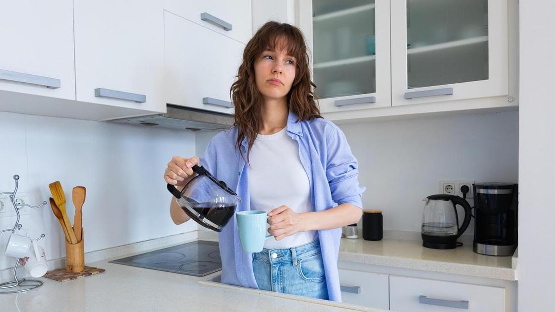 «Я закончила техникум и давно работаю. Почему тогда мне снятся сны о возвращении в 11 класс?» (Психология) «Я закончила техникум и давно работаю. Почему тогда мне снятся сны о возвращении в 11 класс?» (Психология)