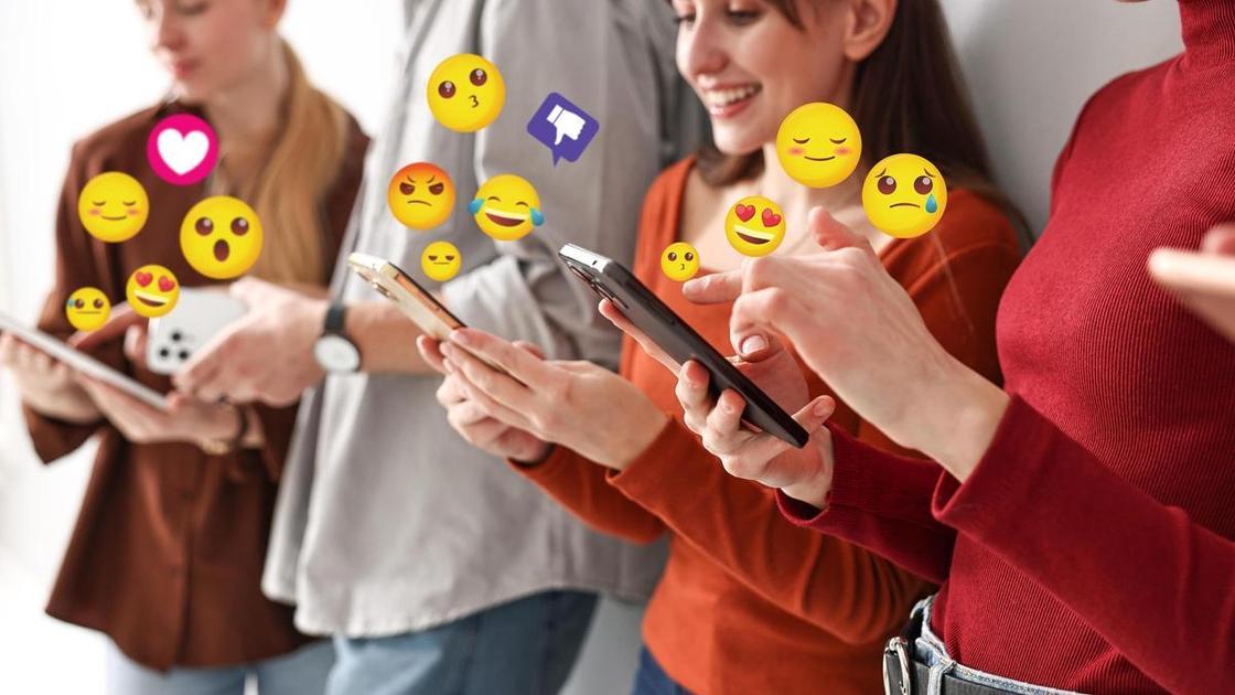 Самые мудрые комментарии сентября на сайте Psychologies: выбор главного редактора (Психология) Самые мудрые комментарии сентября на сайте Psychologies: выбор главного редактора (Психология)