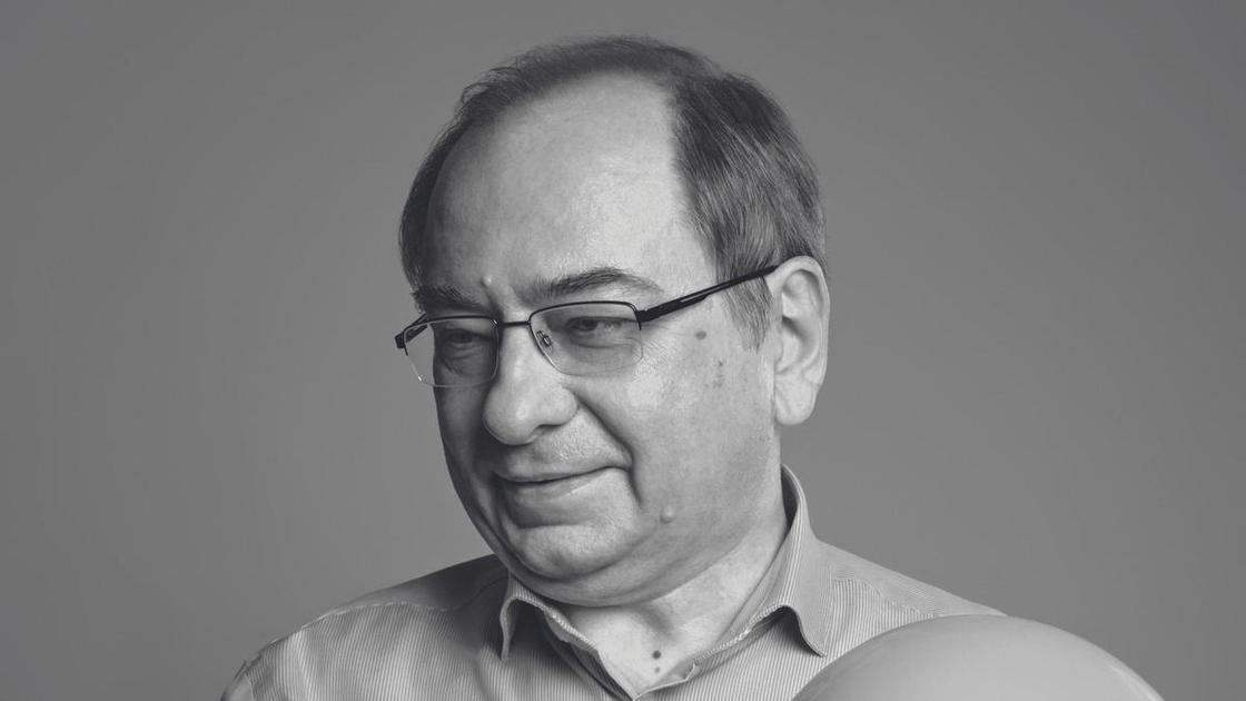 Что такое реконсолидация памяти простыми словами (Психология) Что такое реконсолидация памяти простыми словами (Психология)