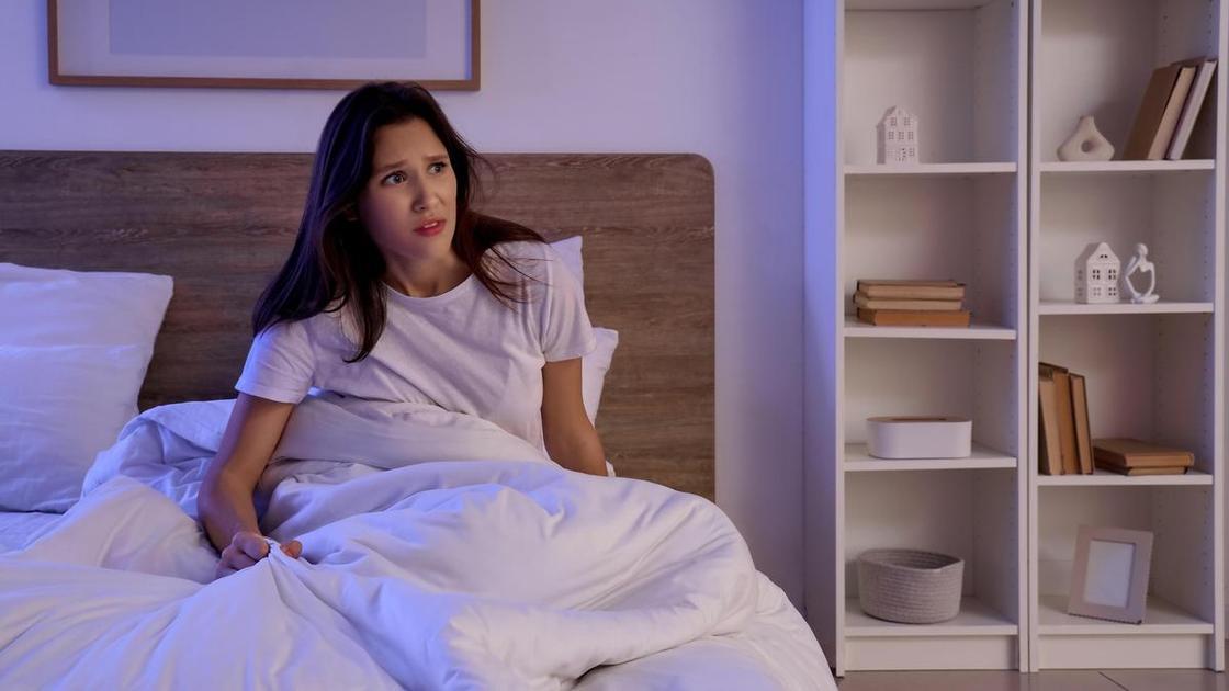 «Почему мне приснилась смерть незнакомого мальчика?» (Психология) «Почему мне приснилась смерть незнакомого мальчика?» (Психология)