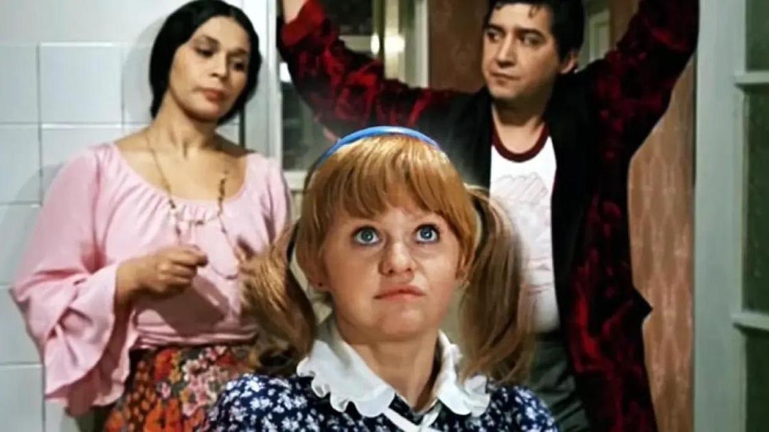 «Чувствуй себя как дома, но не забывай, что в гостях»: можно ли останавливаться у друзей и родственников, если негде жить (Психология) «Чувствуй себя как дома, но не забывай, что в гостях»: можно ли останавливаться у друзей и родственников, если негде жить (Психология)